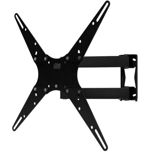 Купить Кронштейн для ТВ DEXP DTVM-44252К черный  9352835. Характеристики, отзывы и цены в Донецке