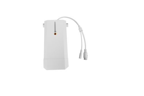 Купить IP-камера VStarCam С8855G  9081375. Характеристики, отзывы и цены в Донецке