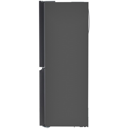 Купить Холодильник многодверный   DEXP MСr4-51AMG серебристый  9098440. Характеристики, отзывы и цены в Донецке