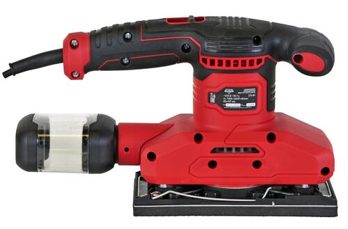 Купить Виброшлифовальная машина ELITECH ДМ МШВ 031Э  9033364. Характеристики, отзывы и цены в Донецке