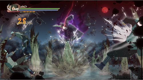 Купить Дополнение для игры NARUTO SHIPPUDEN: Ultimate Ninja STORM 4 - Season Pass (Steam)  5484182. Характеристики, отзывы и цены в Донецке