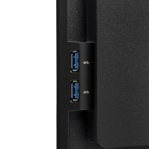 Купить 27" Моноблок MSI PRO AP272P 14M-630XRU  5450094. Характеристики, отзывы и цены в Донецке