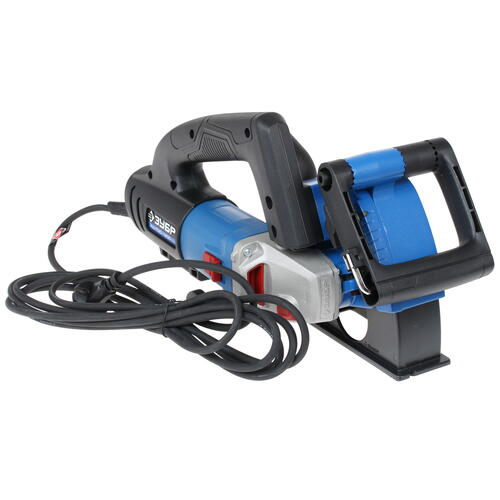 Штроборез Зубр ЗШ-П30-1400 ПСТ Купить Штроборез Зубр ЗШ-П30-1400 ПСТ  8118960. Характеристики, отзывы и цены в Донецке