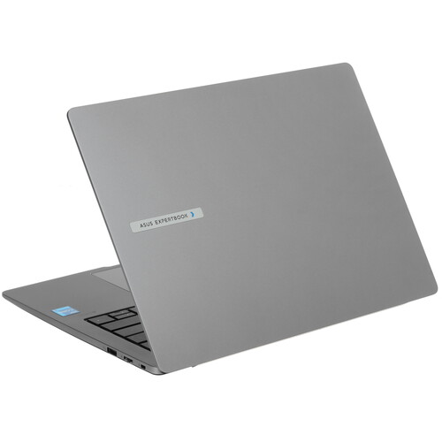 Купить 14" Ноутбук ASUS ExpertBook Essential P3405CVA-LY0250 серый  5626156. Характеристики, отзывы и цены в Донецке