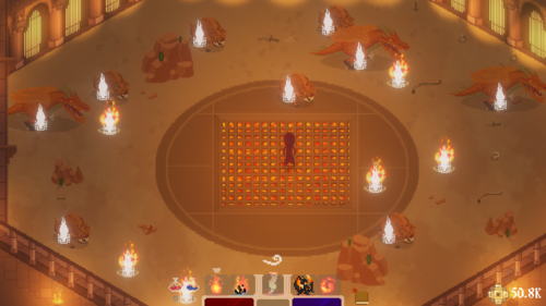 Купить Игра Gift of Parthax (Steam)  5608352. Характеристики, отзывы и цены в Донецке