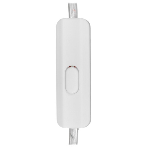 Купить Проводные наушники KZ D-Fi черный 2023  5605052. Характеристики, отзывы и цены в Донецке