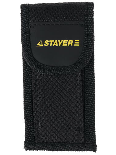 Купить Мультитул STAYER PROFESSIONAL 22854_z01  1049242. Характеристики, отзывы и цены в Донецке