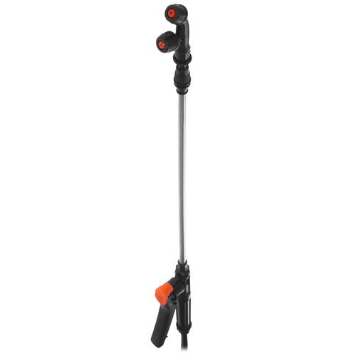 Купить Опрыскиватель аккумуляторный Aceline BAS16  5068338. Характеристики, отзывы и цены в Донецке