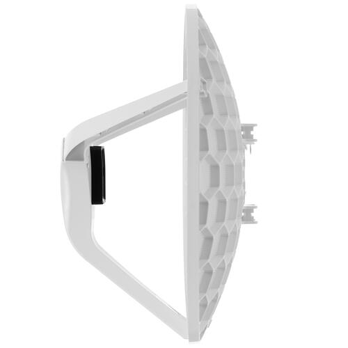Купить Точка доступа комплект MikroTik Wireless Wire Dish  8141515. Характеристики, отзывы и цены в Донецке