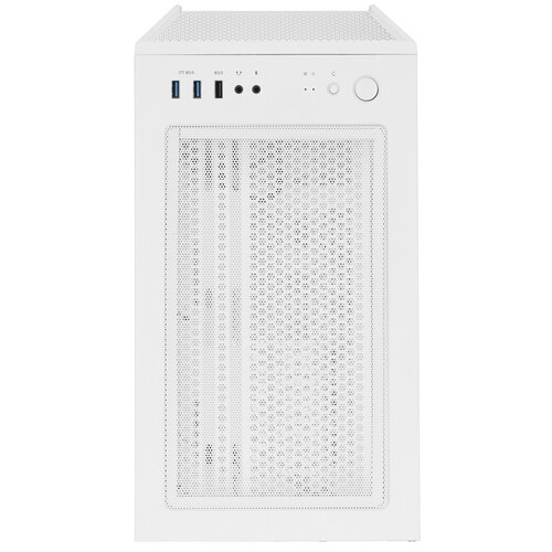 Купить Корпус ZALMAN i3 NEO ARGB  5604989. Характеристики, отзывы и цены в Донецке