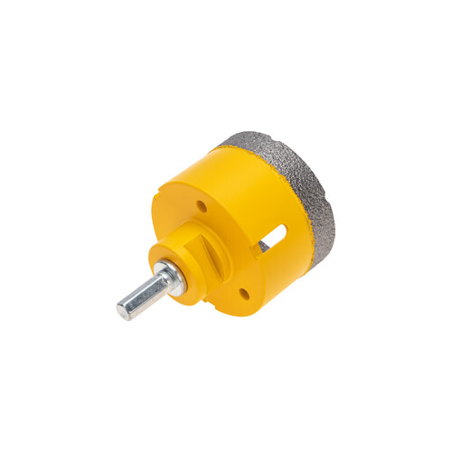 Купить Коронка Kranz KR-92-1025  9141382. Характеристики, отзывы и цены в Донецке
