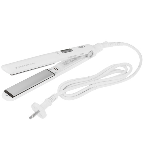 Купить Выпрямитель для волос Holt HT-HC-012  9284937. Характеристики, отзывы и цены в Донецке
