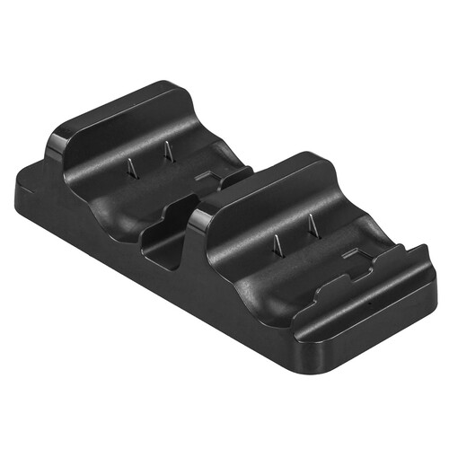 Купить Зарядная станция DOBE TYX-532X черный  5465932. Характеристики, отзывы и цены в Донецке