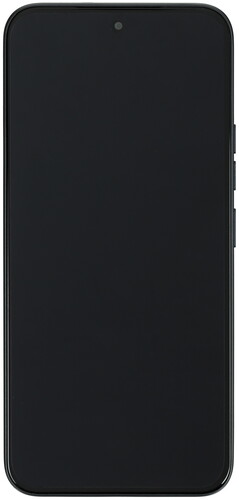 Купить 6.78" Смартфон Tecno SPARK 40 Pro 128 ГБ черный  5633203. Характеристики, отзывы и цены в Донецке