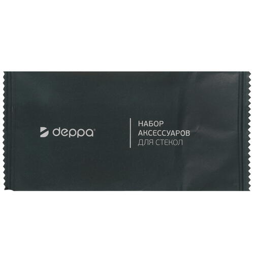 Купить Защитное гибридное стекло DEPPA для Xiaomi Mi Smart Band 7  5062198. Характеристики, отзывы и цены в Донецке