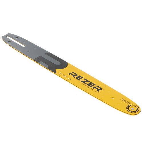 Купить Шина для цепной пилы Rezer 403 L 9 A  1075871. Характеристики, отзывы и цены в Донецке