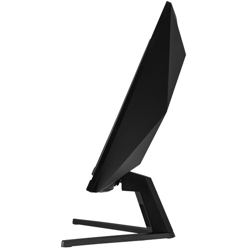 Купить 31.5" Монитор AOC CQ32G4E черный  5622532. Характеристики, отзывы и цены в Донецке