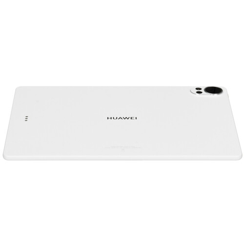 Купить 12" Планшет HUAWEI MatePad 12 X  (2025) Wi-Fi 256 ГБ белый + клавиатура  5640534. Характеристики, отзывы и цены в Донецке