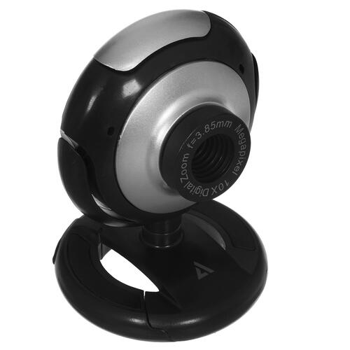 Купить Веб-камера ACD Vision UC100  5097179. Характеристики, отзывы и цены в Донецке
