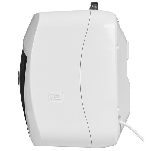 Купить Водонагреватель электрический Ariston ABS ANDRIS LUX 10 UR  9293562. Характеристики, отзывы и цены в Донецке