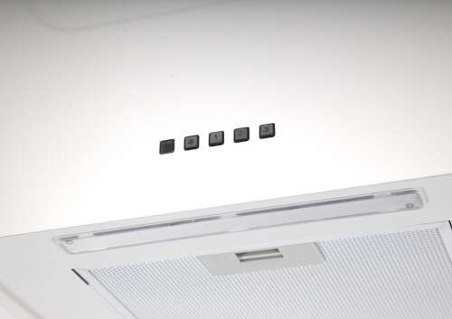 Купить Вытяжка пристенная Akpo WK-12 Carmen WL II белый  9207997. Характеристики, отзывы и цены в Донецке