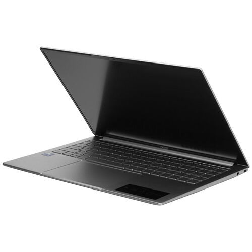 Купить 16" Ноутбук Acer Swift Lite SFL16-51M-59VL серебристый  5624728. Характеристики, отзывы и цены в Донецке