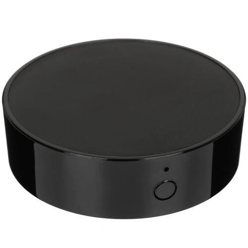 Купить Пульт управления HIPER IoT IR v3  5409403. Характеристики, отзывы и цены в Донецке