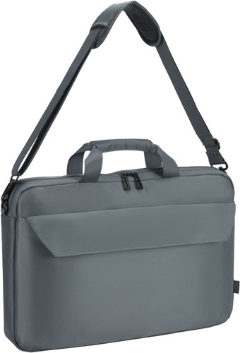 Купить 16" Сумка DEXP Pol-B313-BLK  9351276. Характеристики, отзывы и цены в Донецке