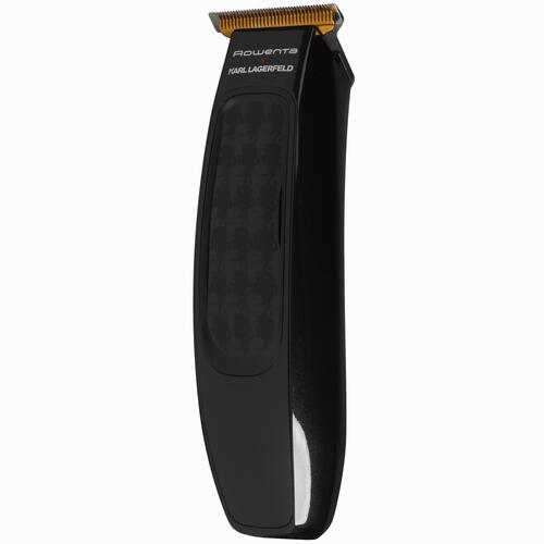 Купить Машинка для стрижки Rowenta TN 182LF0 черный  9983005. Характеристики, отзывы и цены в Донецке
