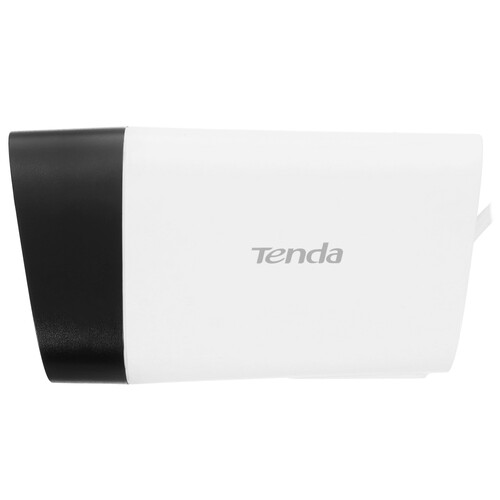 Купить IP-камера Tenda IT7-PCS (4 мм)  9081989. Характеристики, отзывы и цены в Донецке