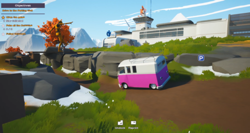 Купить Игра Main Assembly (Steam)  5618127. Характеристики, отзывы и цены в Донецке