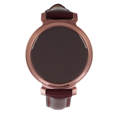 Купить Смарт-часы Garmin Lily 2 Classic  5634123. Характеристики, отзывы и цены в Донецке