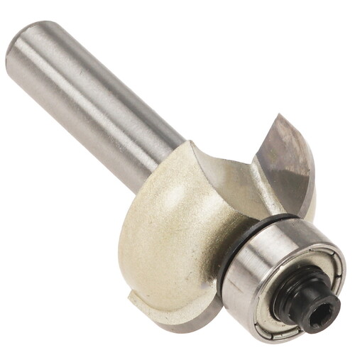 Купить Фреза ELITECH 1820.090800  9187551. Характеристики, отзывы и цены в Донецке