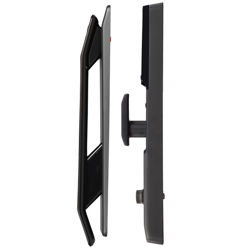 Купить Умный дверной замок roome Tuya 3D face intercom Lock 3D face-1  5498939. Характеристики, отзывы и цены в Донецке