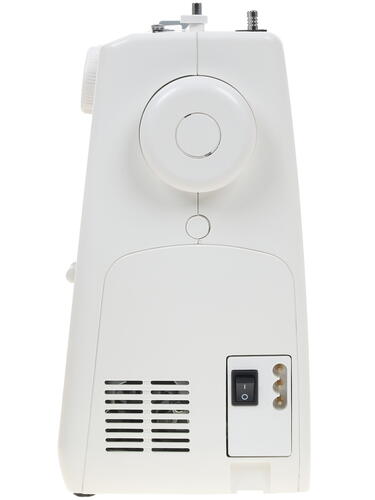 Купить Швейная машина Janome Sakura 95  1213567. Характеристики, отзывы и цены в Донецке
