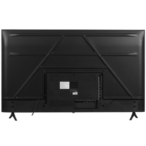 Купить 55" (140 см) Телевизор Blackton Bt 55FSU34B черный  9229100. Характеристики, отзывы и цены в Донецке
