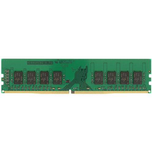 Купить Оперативная память ADATA Premier [AD4U26668G19-SGN] 8 ГБ  4832500. Характеристики, отзывы и цены в Донецке