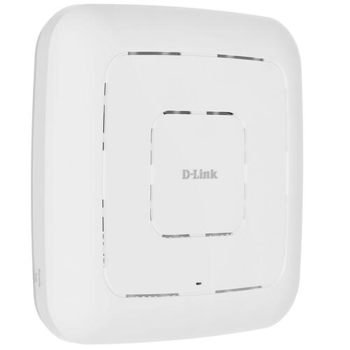 Купить Точка доступа D-Link DAP-300P  8166595. Характеристики, отзывы и цены в Донецке