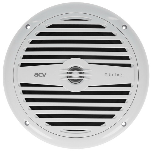 Купить Коаксиальная акустическая система ACV MR802W  9211254. Характеристики, отзывы и цены в Донецке