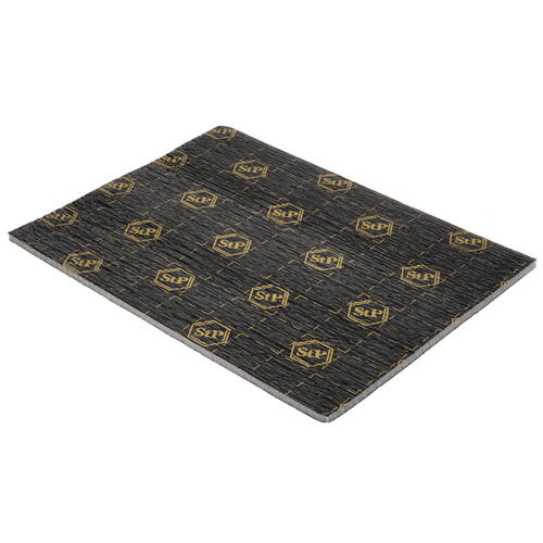 Купить Звуко-теплоизоляция Accent Premium mini 01336-05-00  5350240. Характеристики, отзывы и цены в Донецке