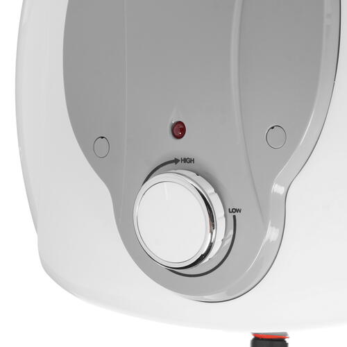 Купить Водонагреватель электрический Oasis 6 KN  8194484. Характеристики, отзывы и цены в Донецке