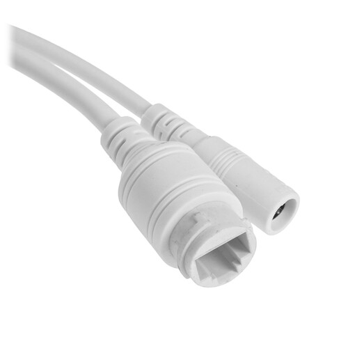 Купить IP-камера ORIENT IP-440B  9230150. Характеристики, отзывы и цены в Донецке