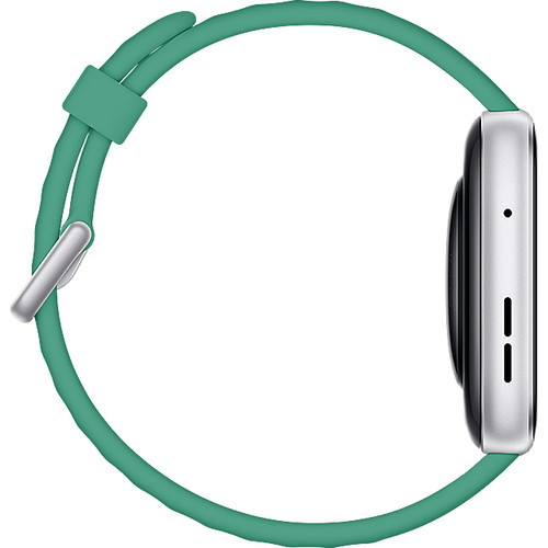 Купить Смарт-часы Huawei Watch Fit 5  5915048. Характеристики, отзывы и цены в Донецке