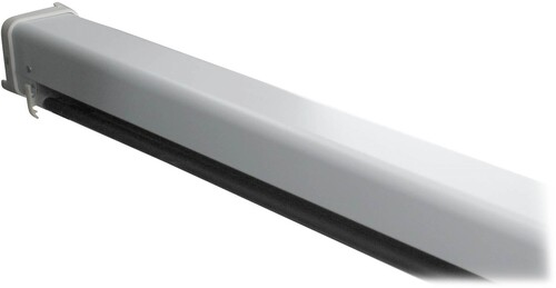 Купить 120" Экран для проектора Lumien Master Control LMC-100109  0189592. Характеристики, отзывы и цены в Донецке