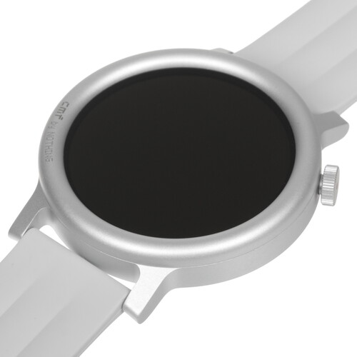Купить Смарт-часы CMF by Nothing Watch Pro 3  5637882. Характеристики, отзывы и цены в Донецке