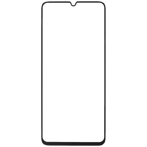 Купить Защитное стекло Aceline для экрана HONOR X7/ X7a/ HUAWEI nova Y70/ Y71/ realme C51/ C53  5403814. Характеристики, отзывы и цены в Донецке