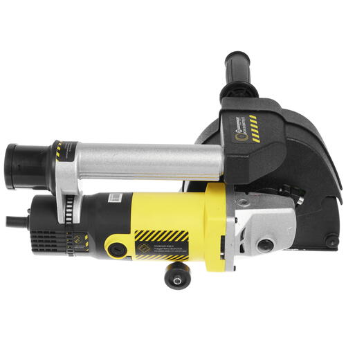 Купить Штроборез Hanskonner HAG915S  8157186. Характеристики, отзывы и цены в Донецке