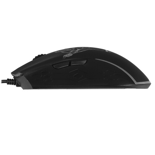 Купить Мышь проводная Panteon LS72  9249752. Характеристики, отзывы и цены в Донецке