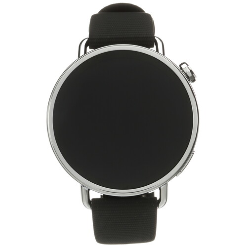 Купить Смарт-часы Xiaomi Watch S4 41 mm  5636323. Характеристики, отзывы и цены в Донецке