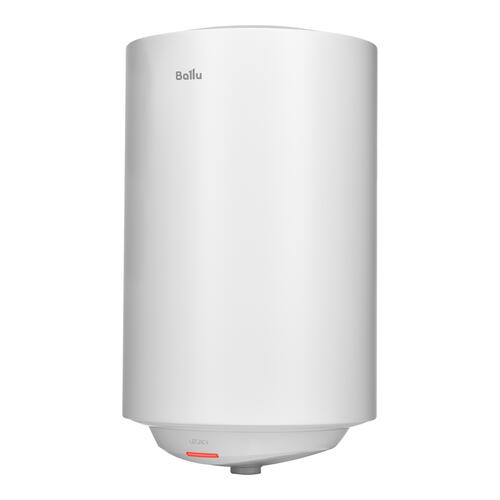 Купить Водонагреватель электрический Ballu BWH/S 30 Legacy  9089709. Характеристики, отзывы и цены в Донецке